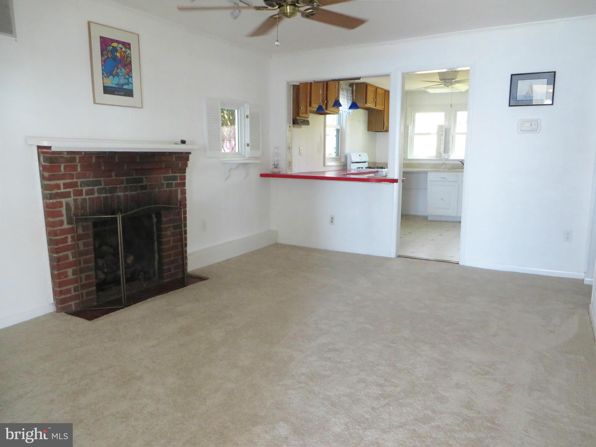 LANEDON - Residential