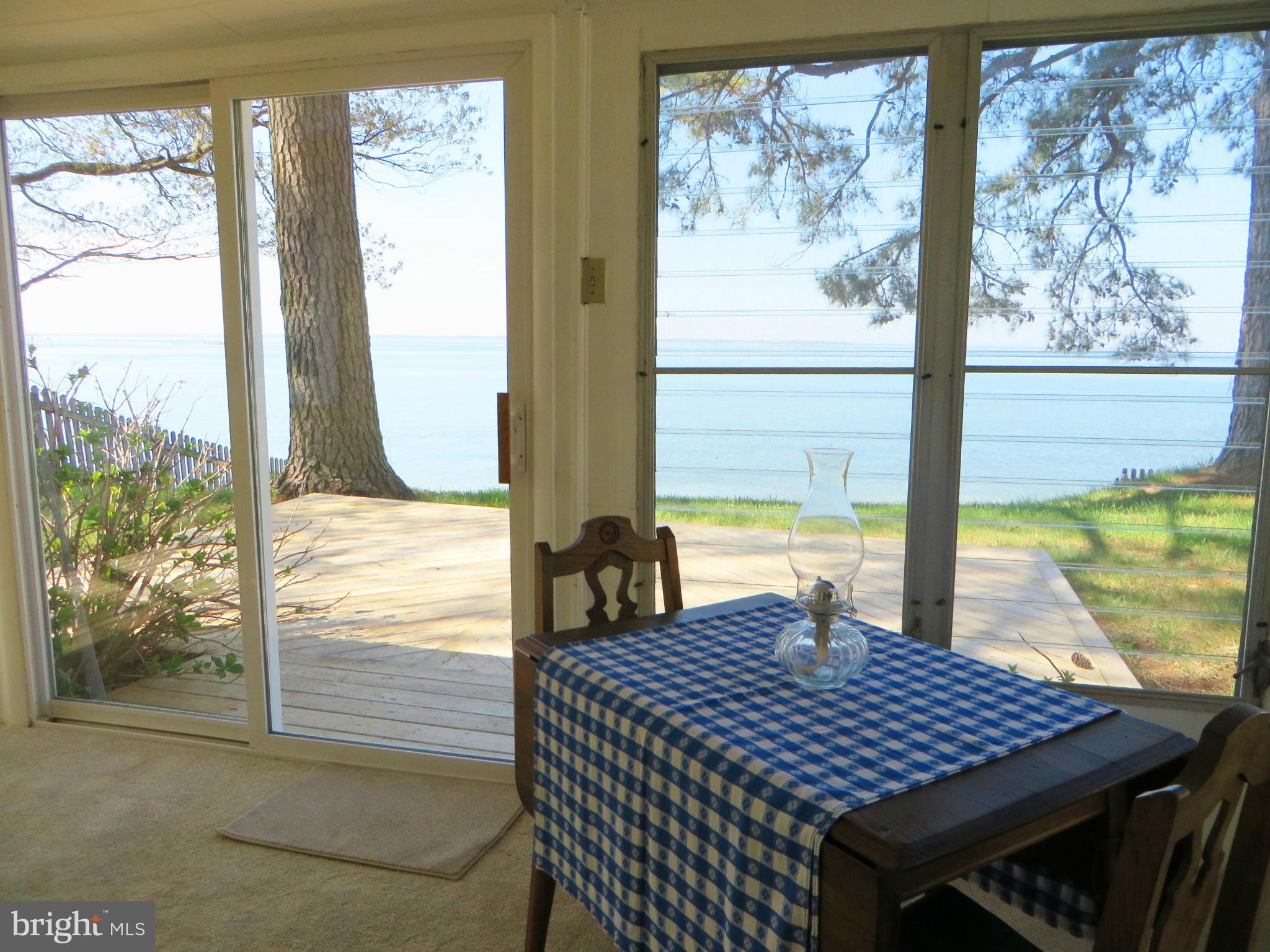 LANEDON - Residential