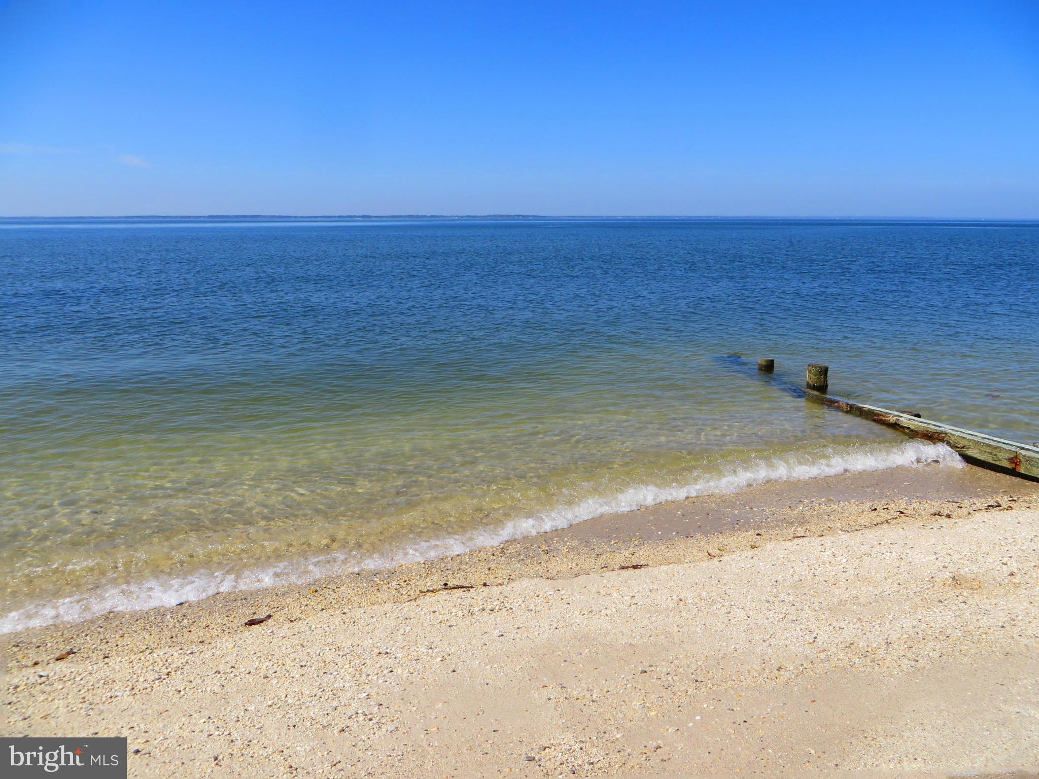 LANEDON - Residential