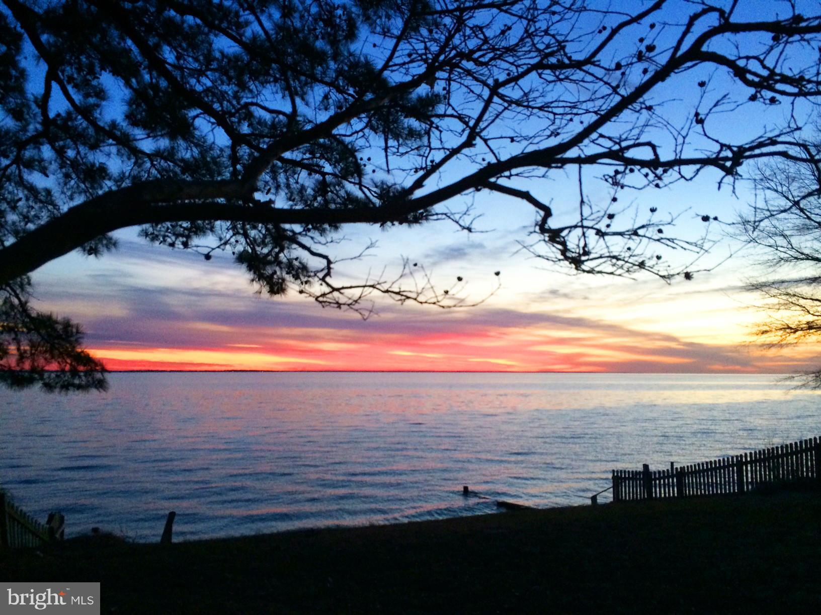 LANEDON - Residential