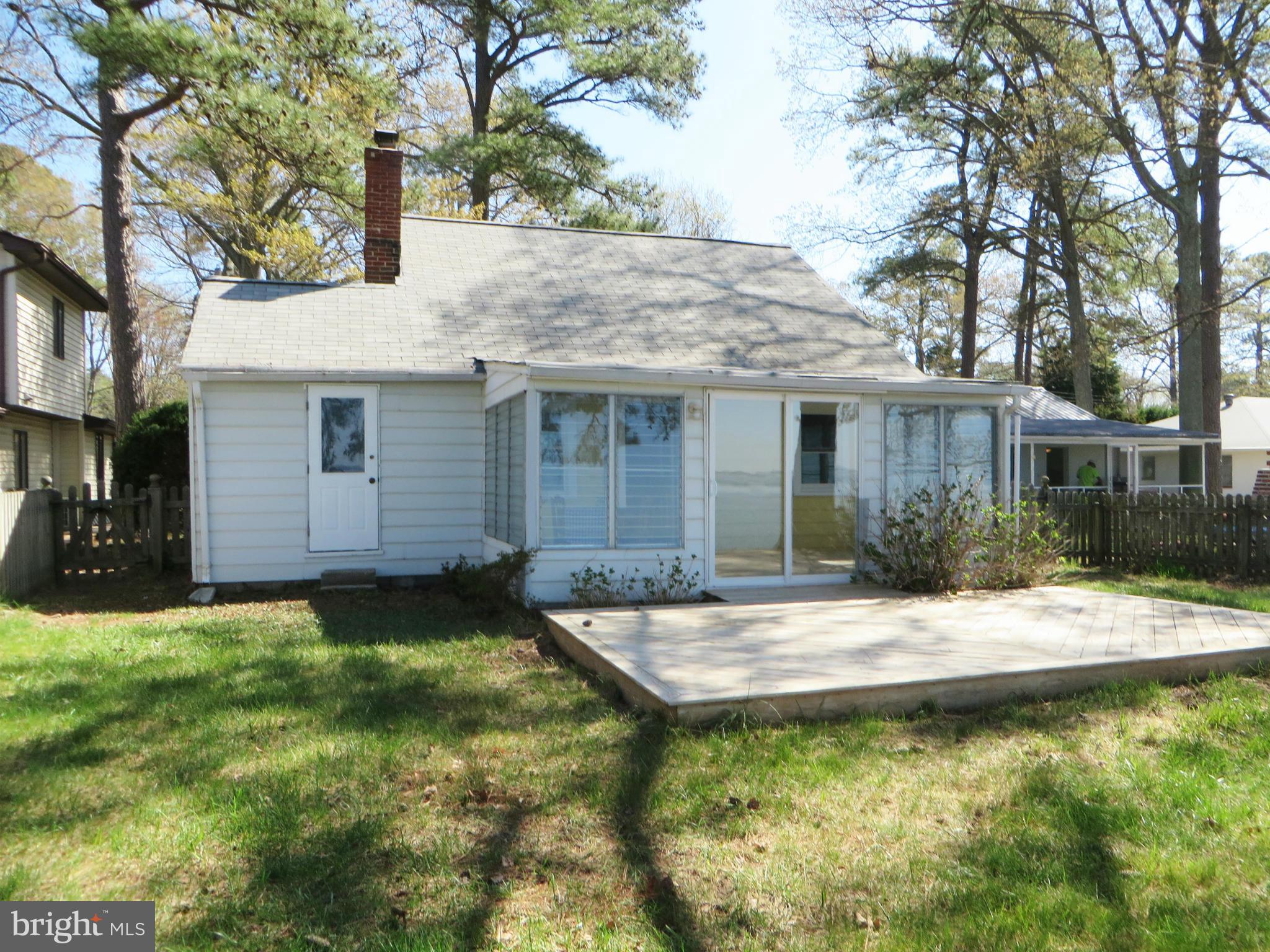 LANEDON - Residential