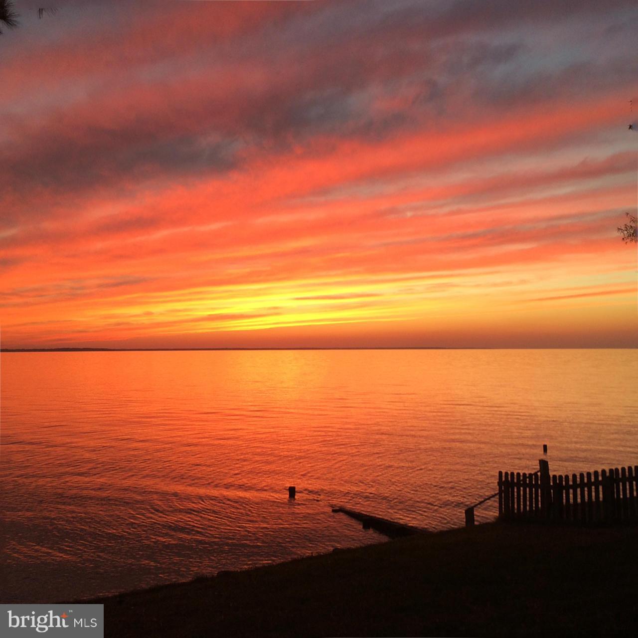 LANEDON - Residential