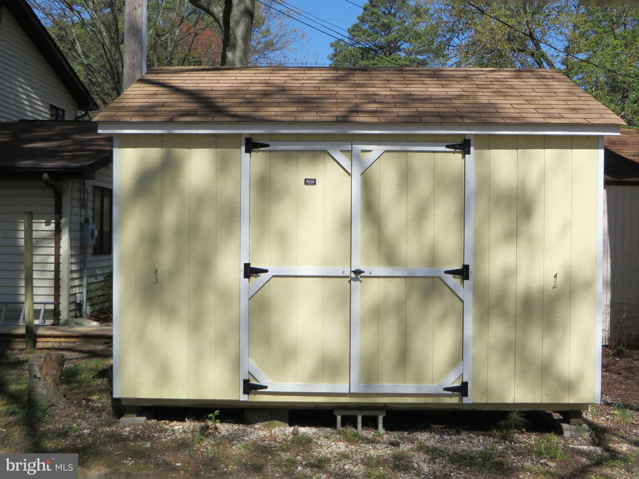 LANEDON - Residential