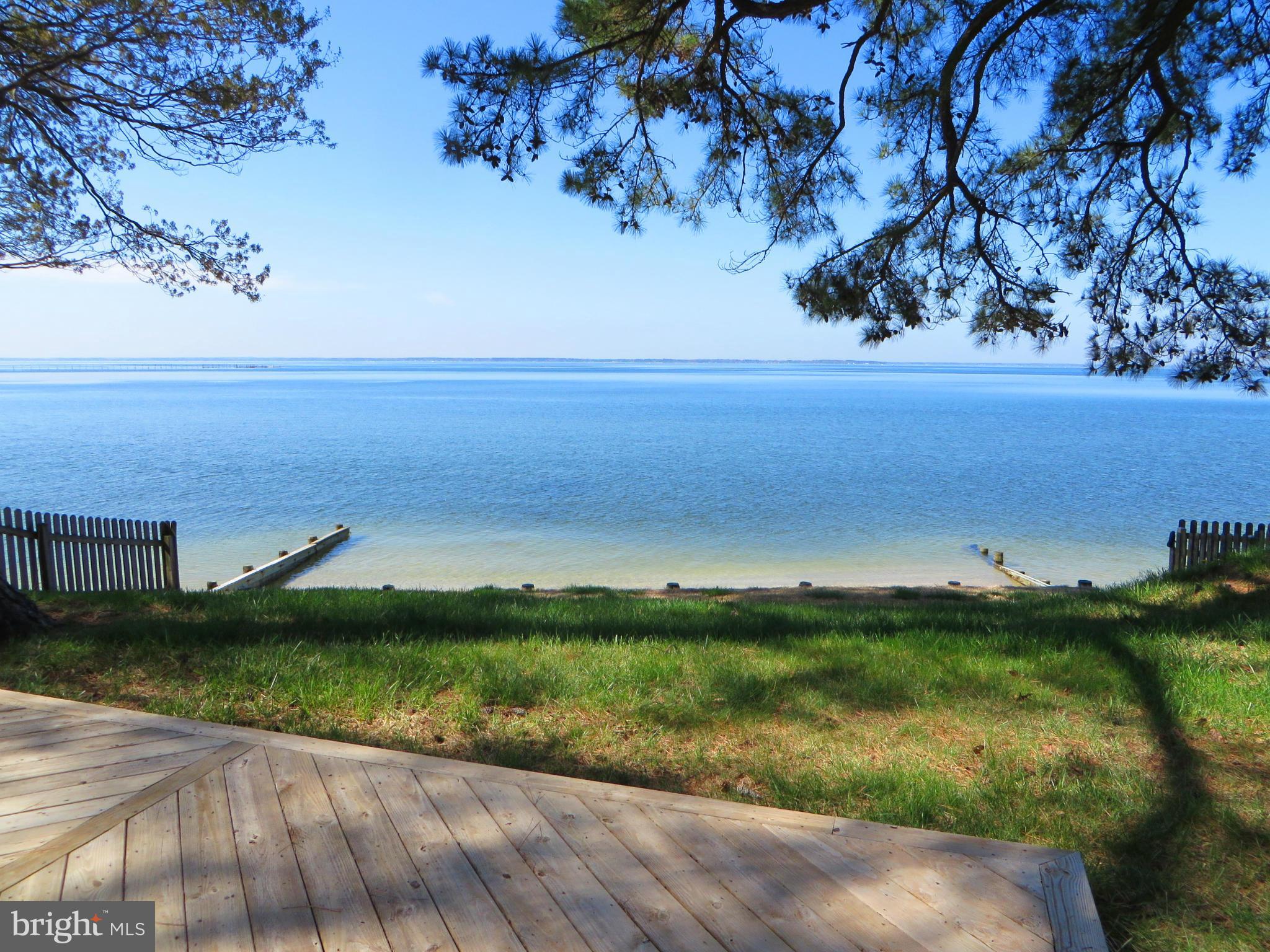 LANEDON - Residential