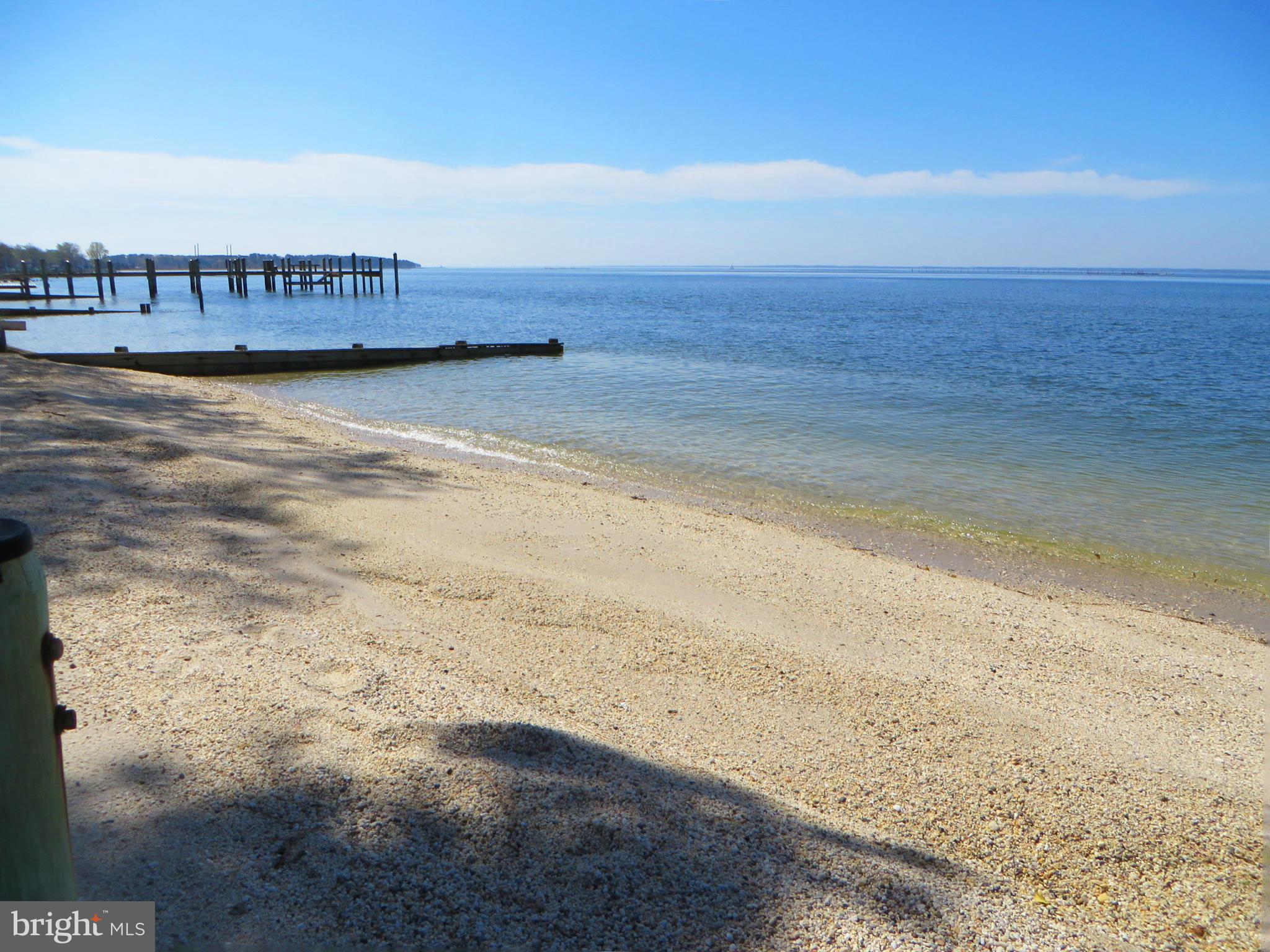 LANEDON - Residential