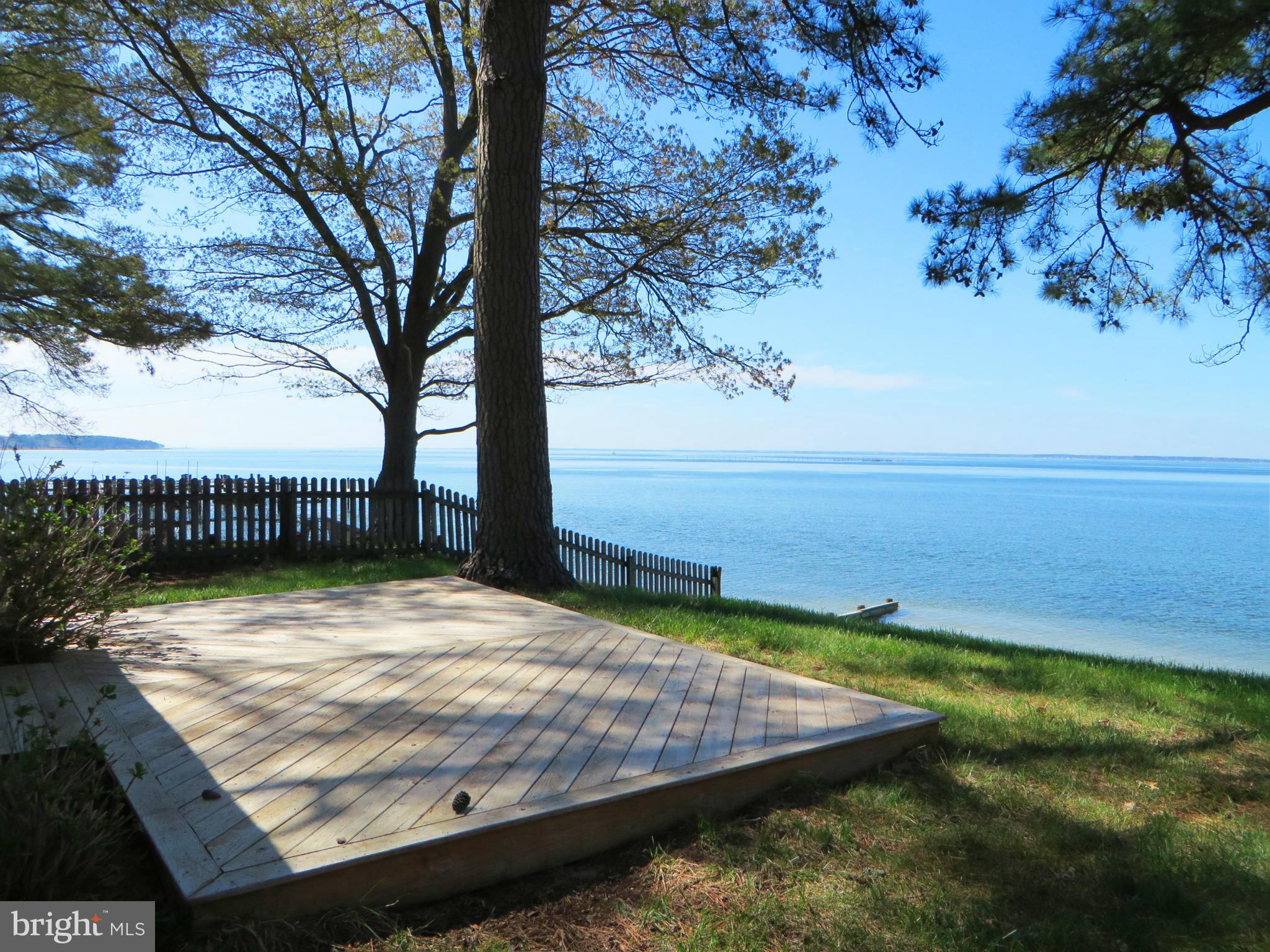 LANEDON - Residential