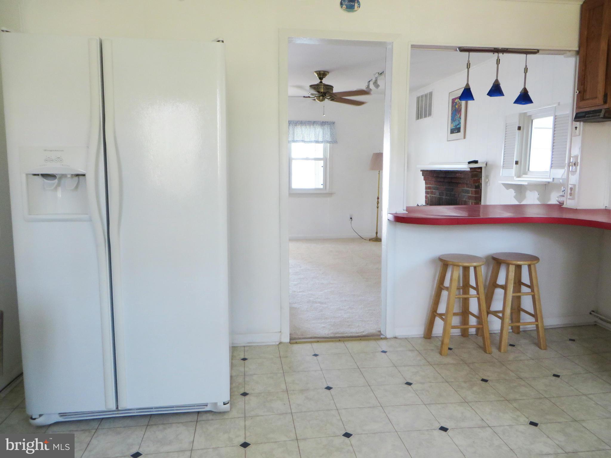 LANEDON - Residential