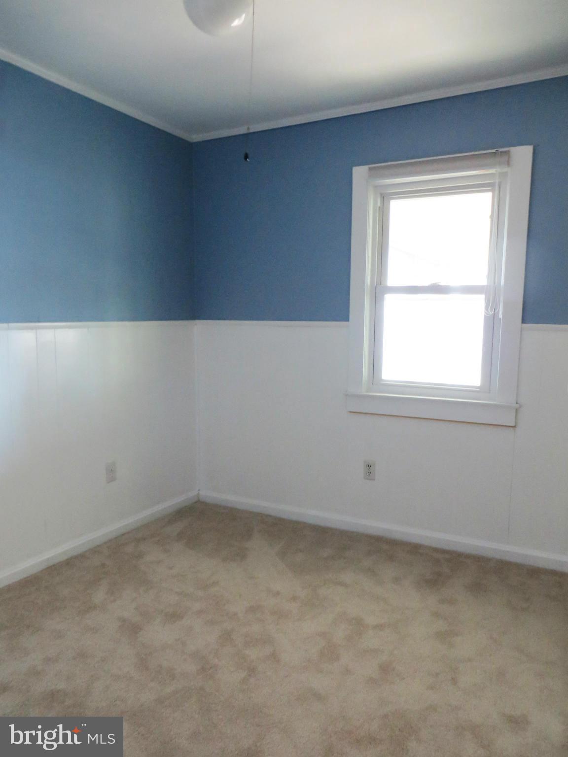 LANEDON - Residential