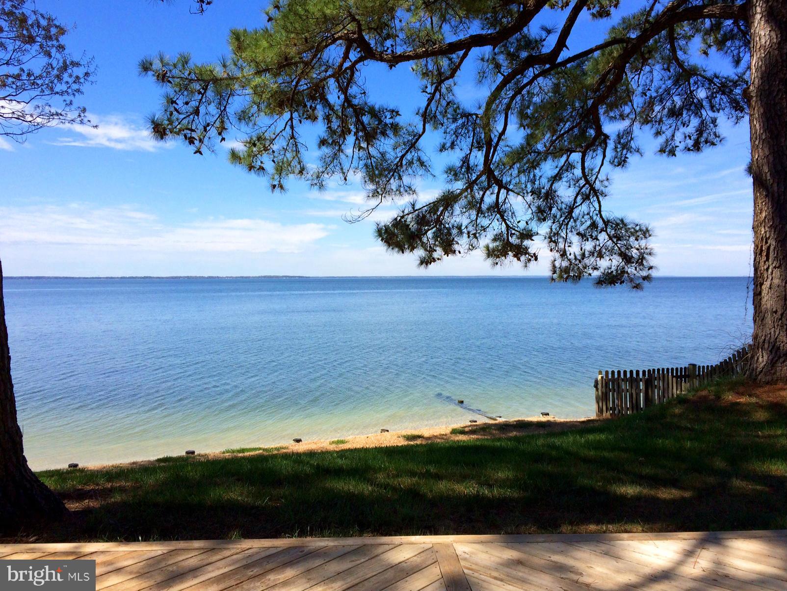 LANEDON - Residential