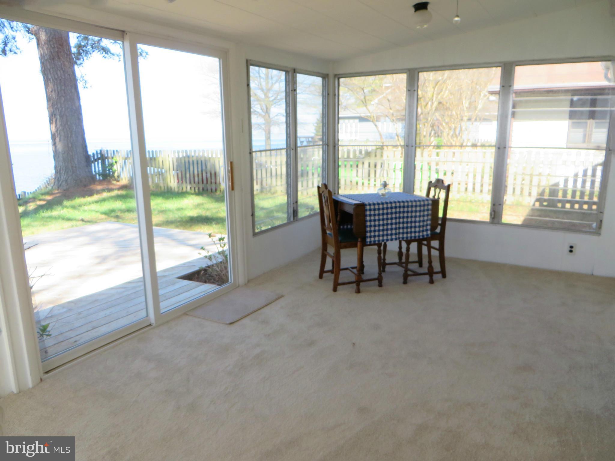 LANEDON - Residential