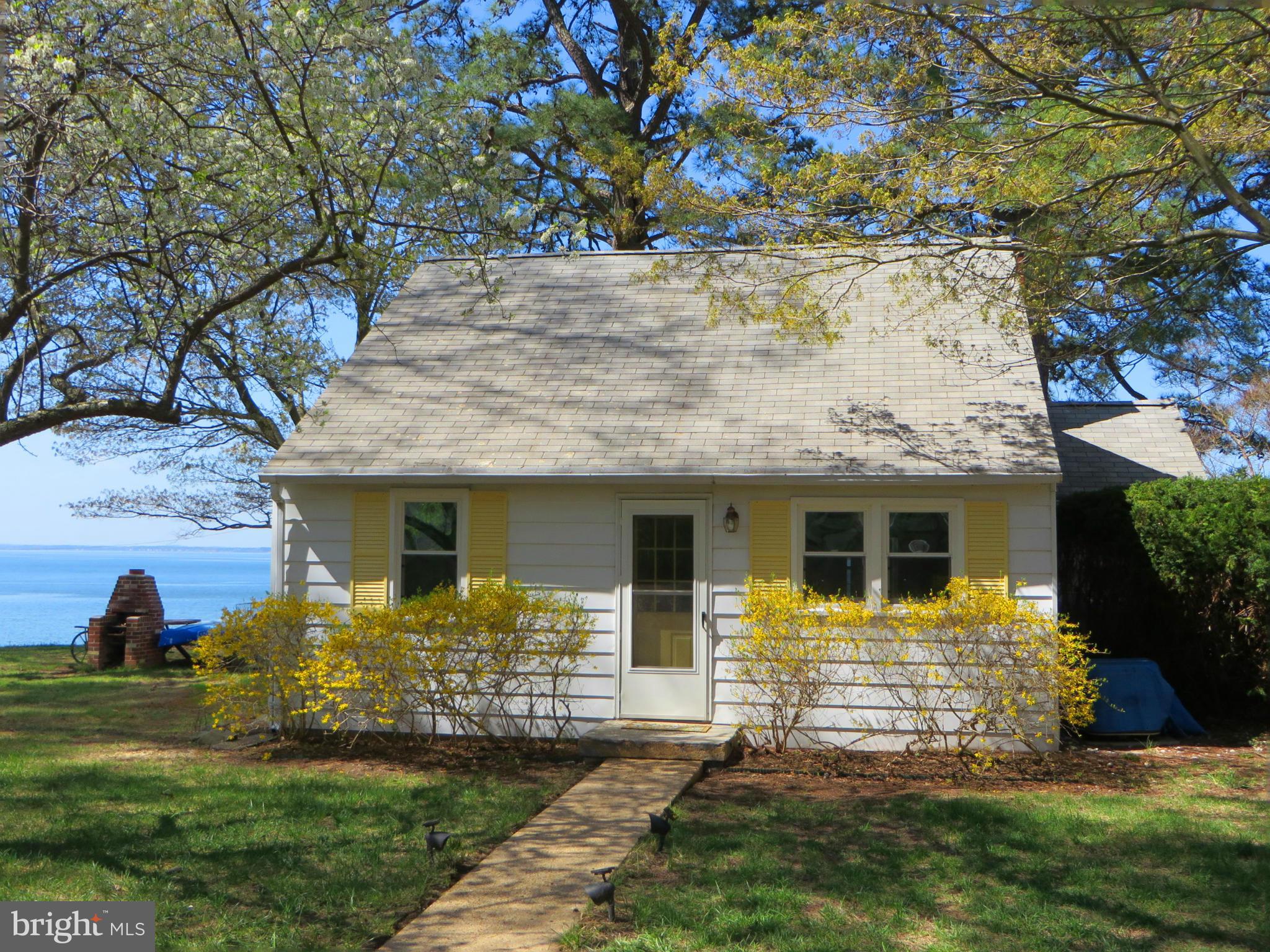 LANEDON - Residential