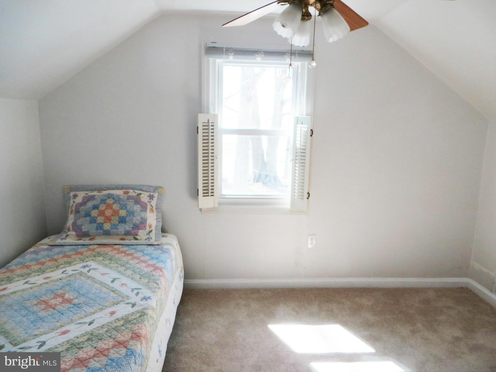 LANEDON - Residential