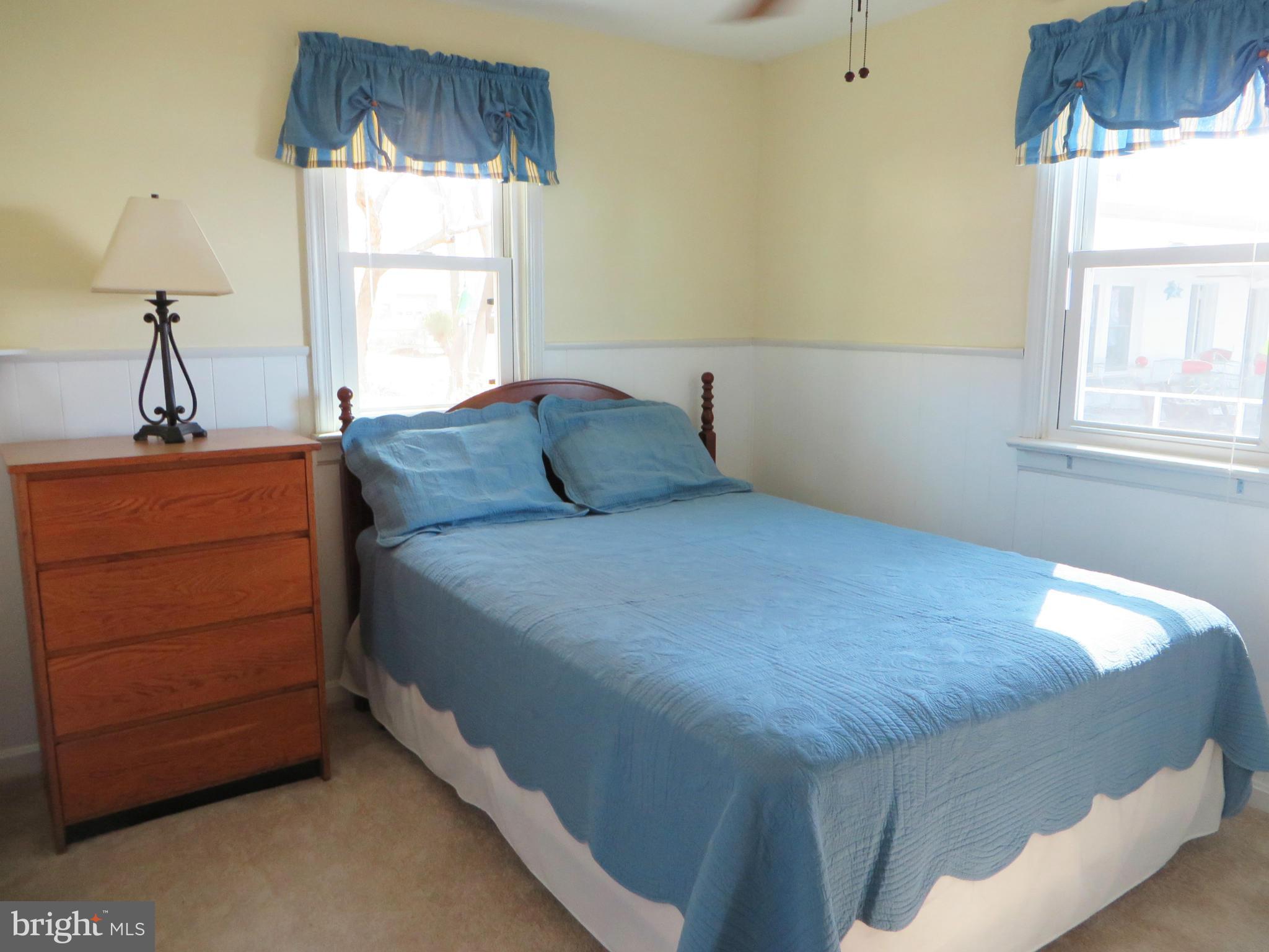 LANEDON - Residential