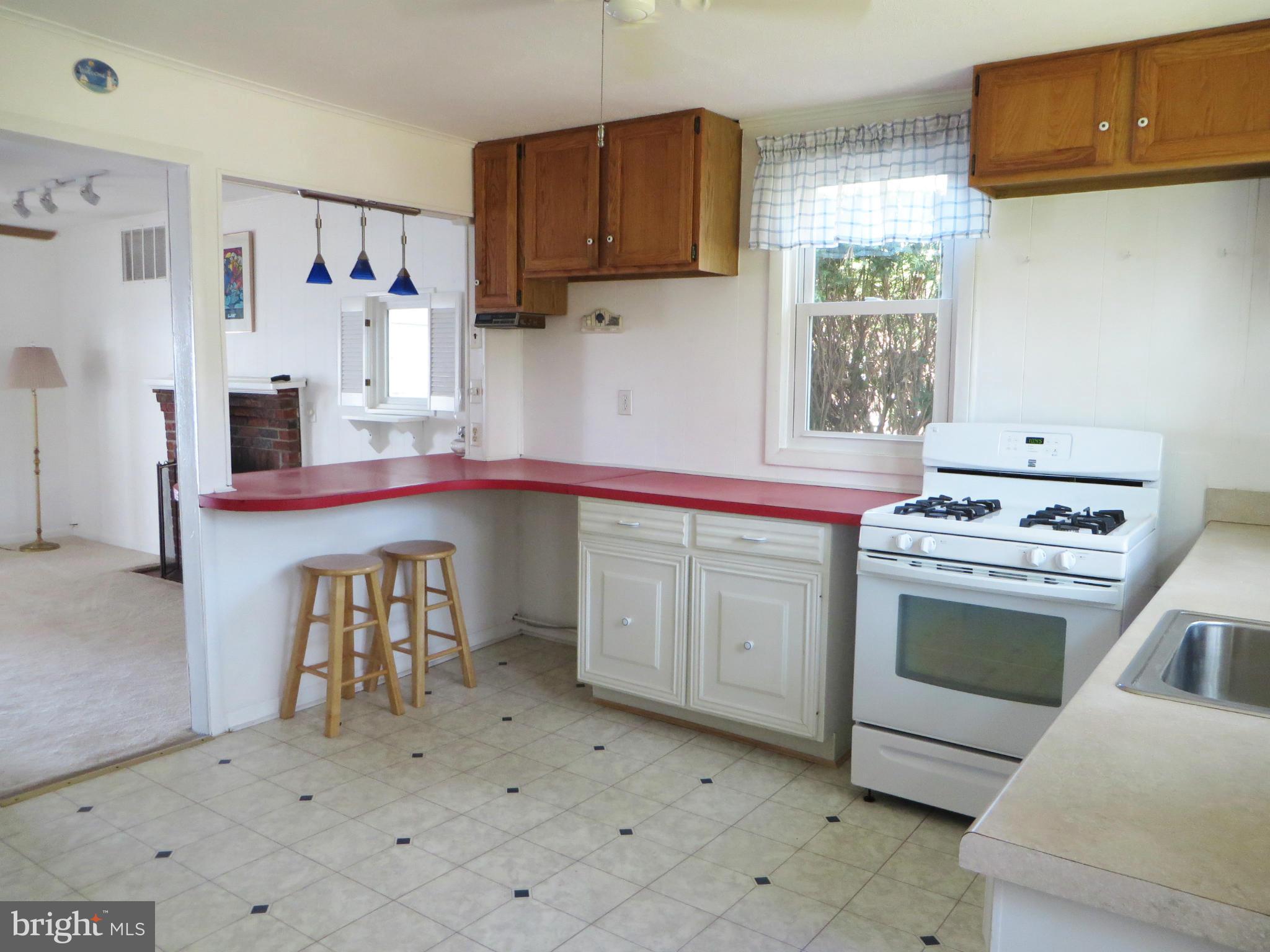 LANEDON - Residential