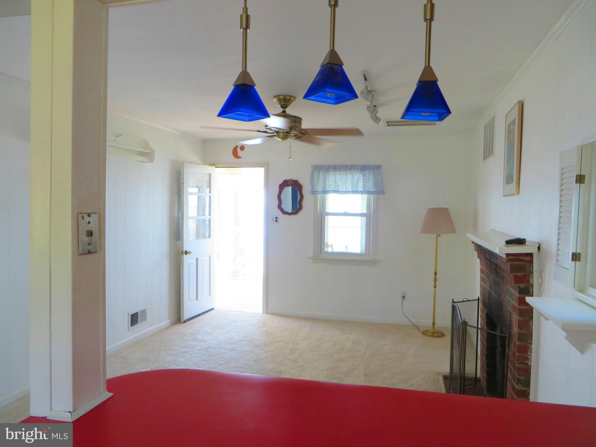 LANEDON - Residential