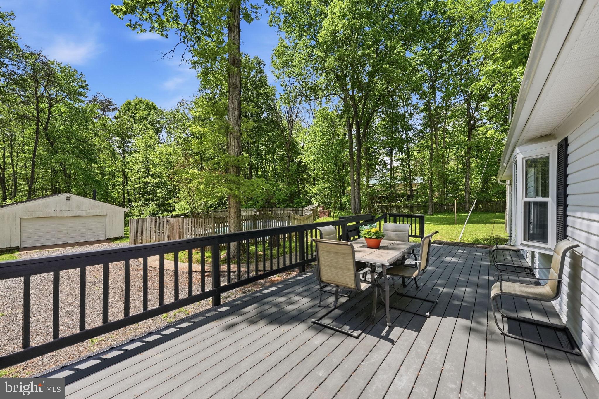 4357 MAGNOLIA LANE