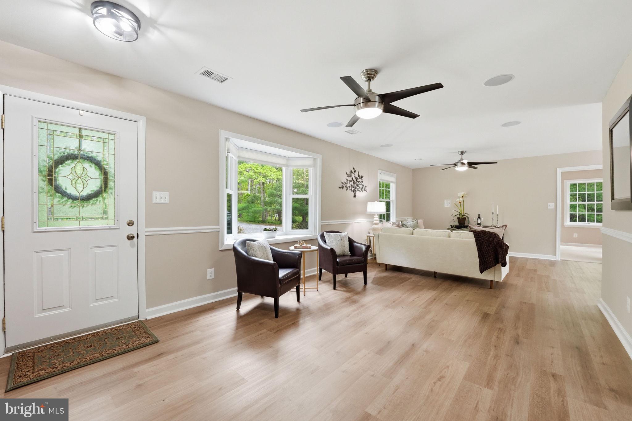 4357 MAGNOLIA LANE