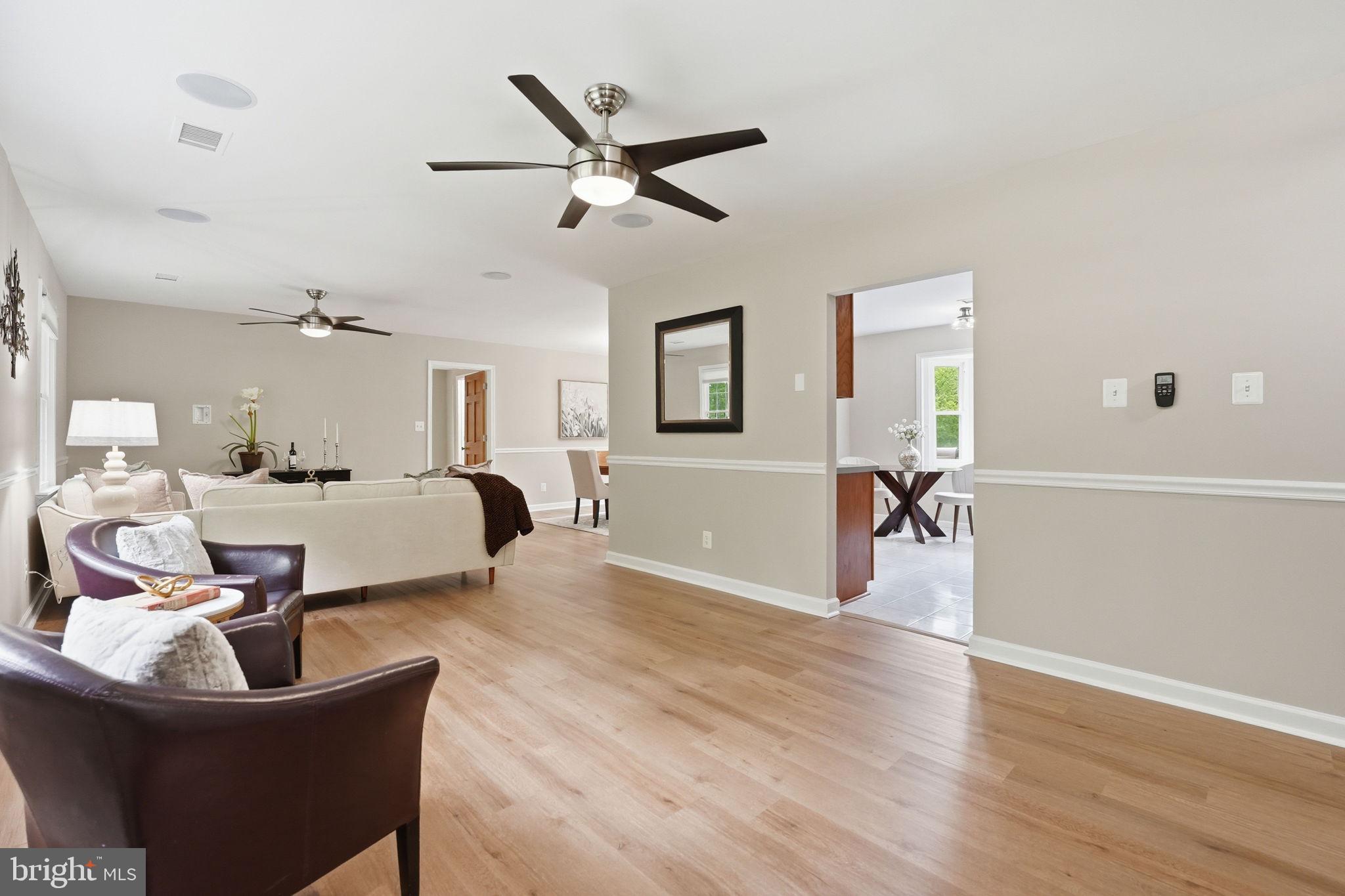 4357 MAGNOLIA LANE