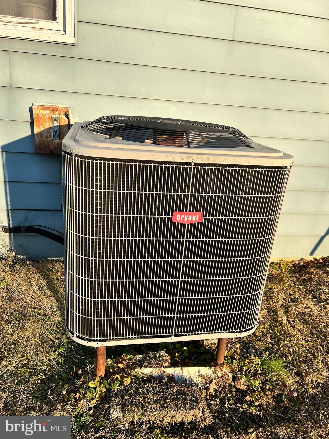 58 W CHARLOTTE STREET