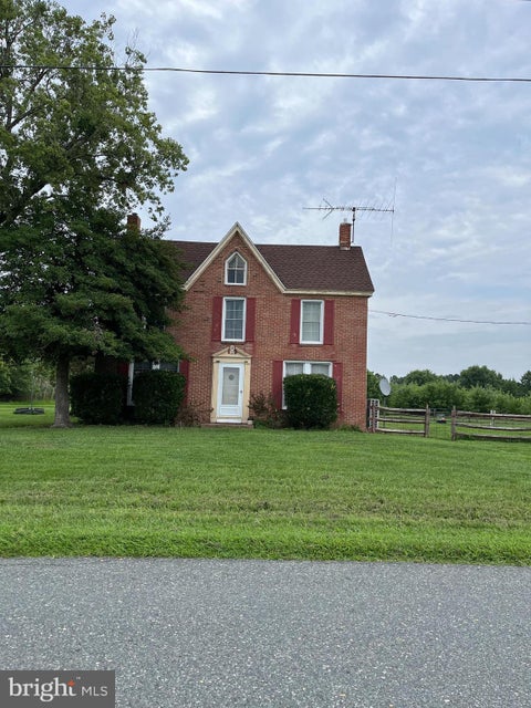 Homes For Sale - 885 Hudson Road<br/> CAMBRIDGE, MD 21613