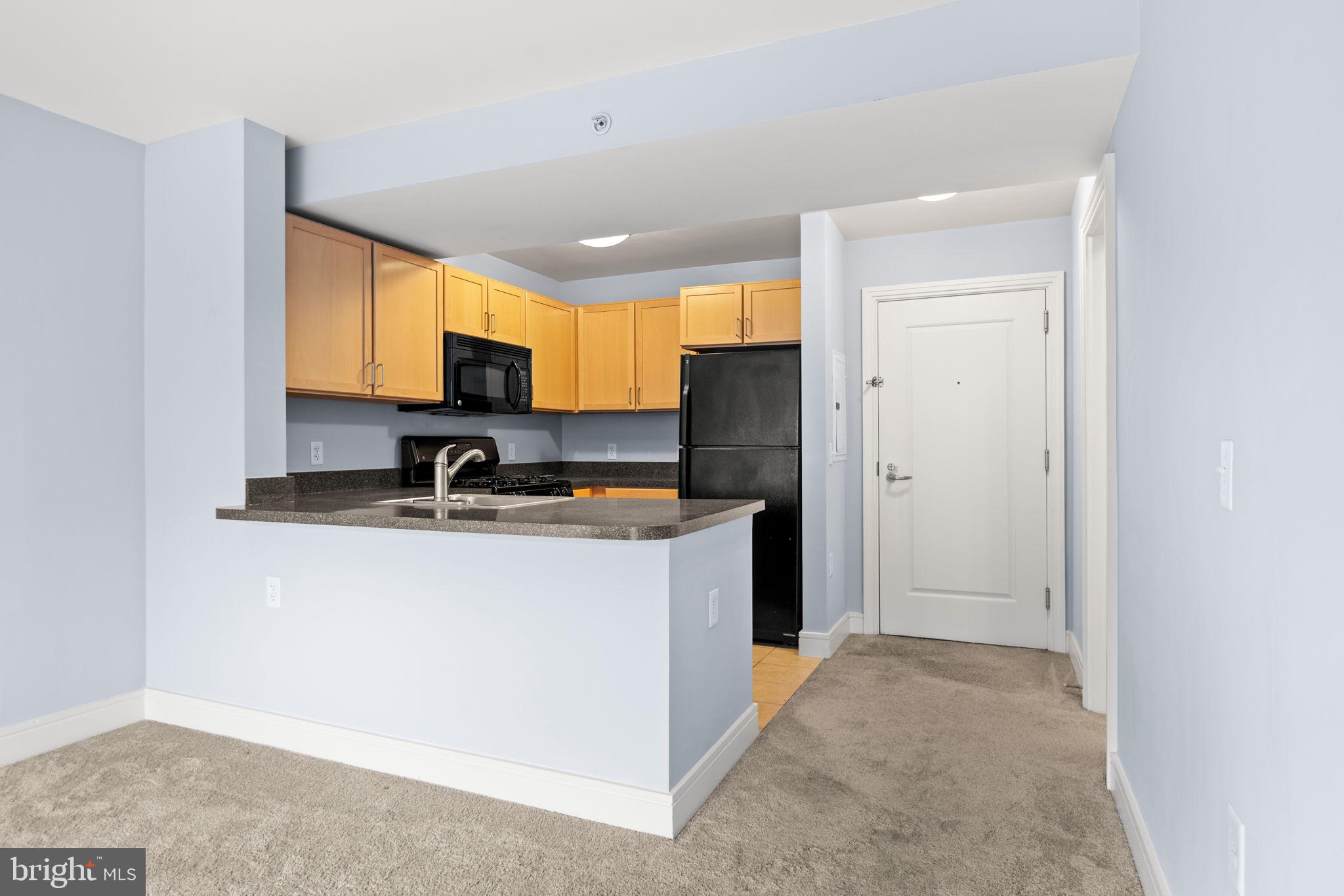 800 4TH STREET SW N307