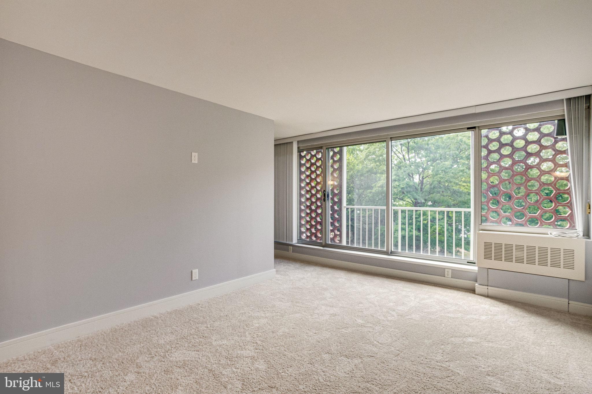 800 4TH STREET SW N307