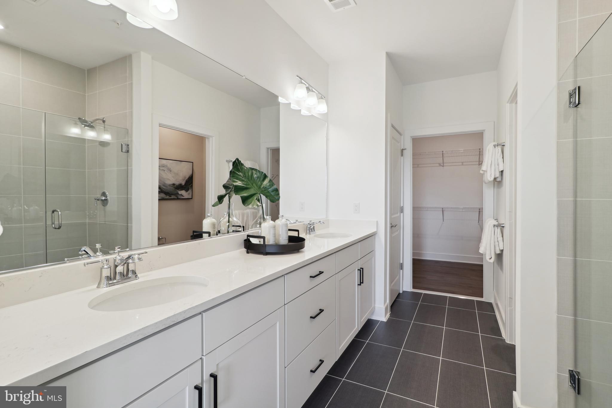 HEATHCOTE VILLAGE - Residential