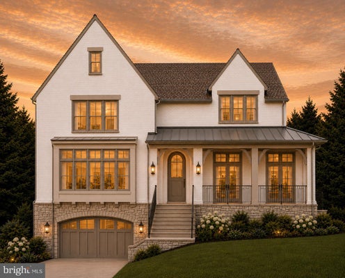 4604 37TH ST N, ARLINGTON, VA 22207 - Image 5d97e599d00ef3ae108dd99b7bcfebbf/3672161832