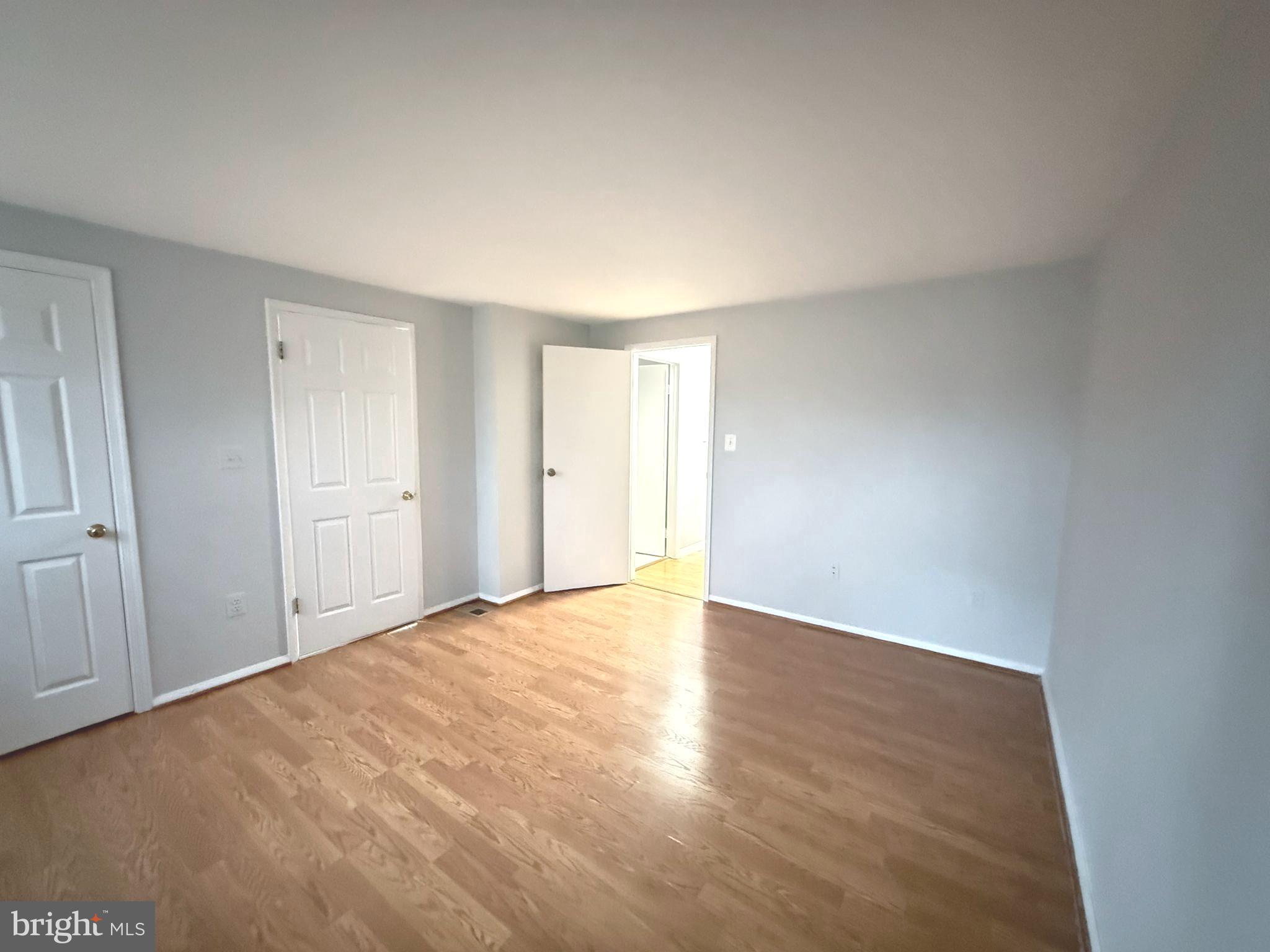 MILL CREEK SOUTH - Residential