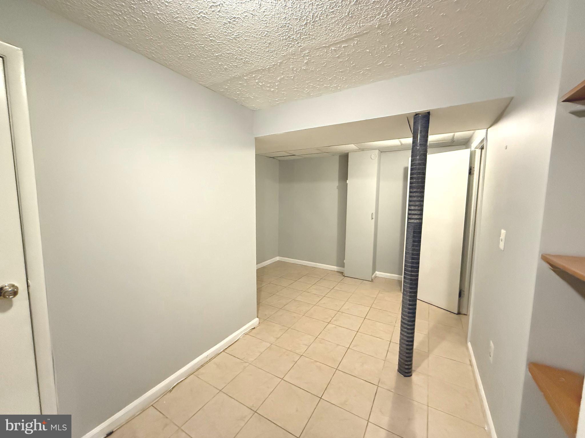 MILL CREEK SOUTH - Residential