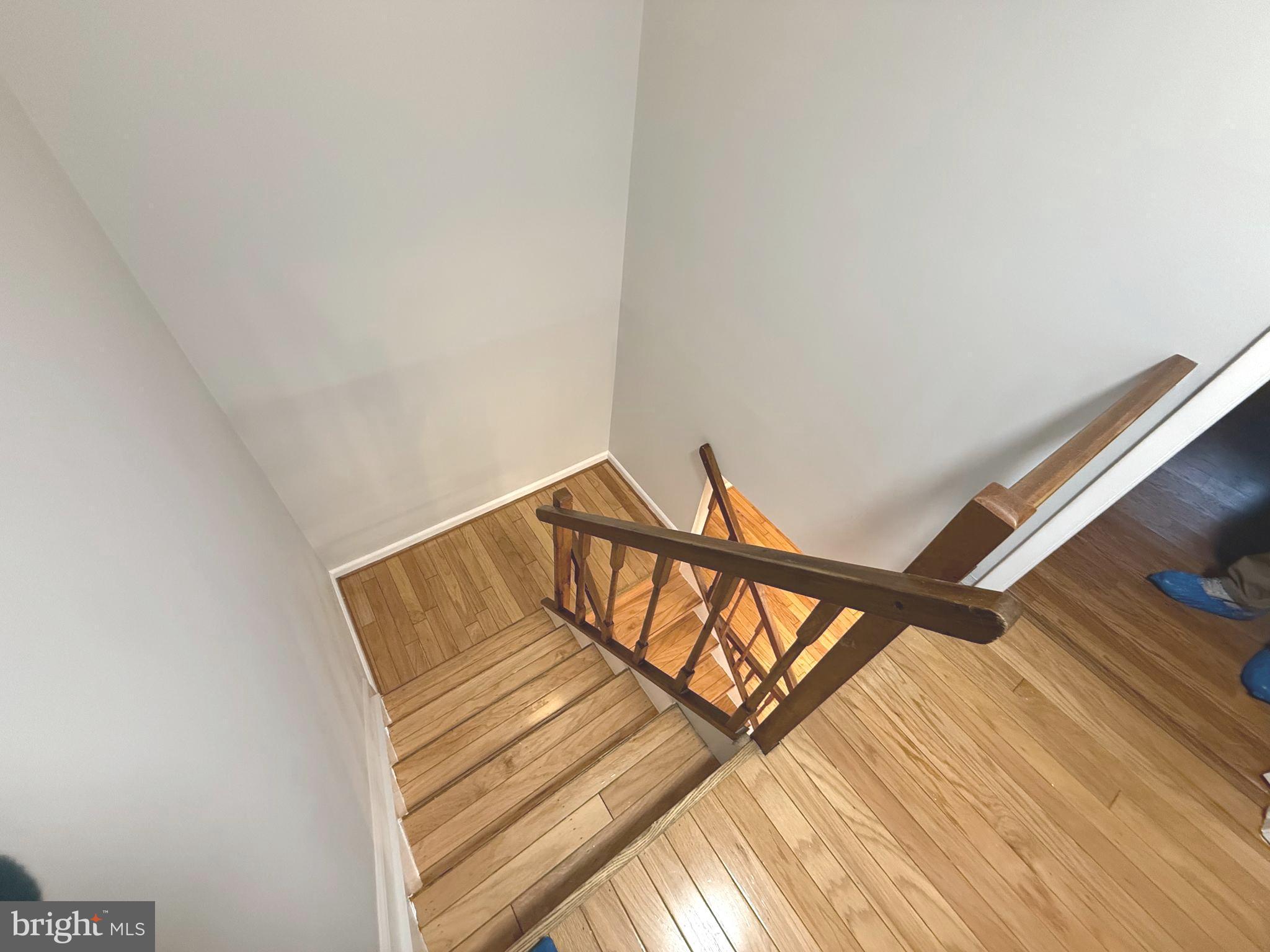 MILL CREEK SOUTH - Residential