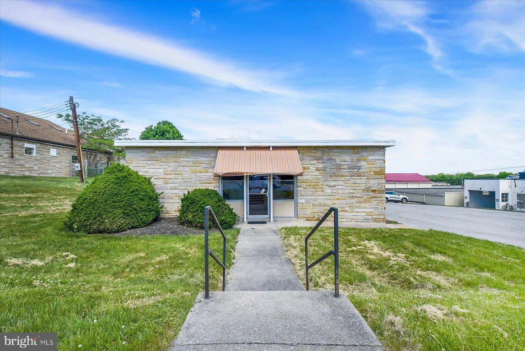 104 N Seventh Street, Lemoyne, PA, 17043