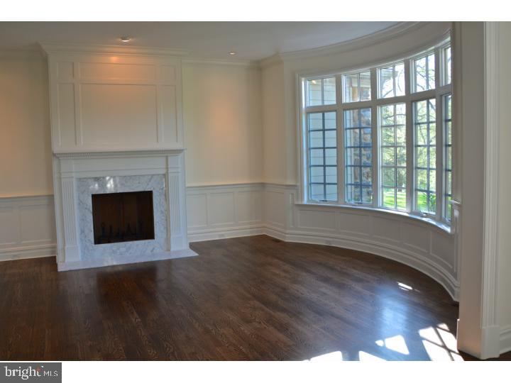 MT AIRY (WEST) - Residential