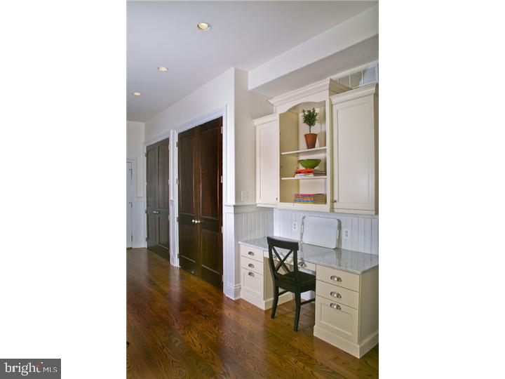 MT AIRY (WEST) - Residential