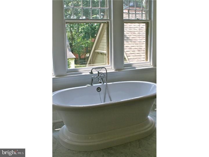 MT AIRY (WEST) - Residential