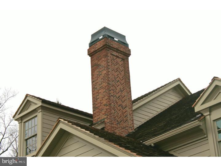 MT AIRY (WEST) - Residential