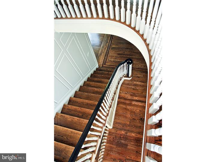 MT AIRY (WEST) - Residential