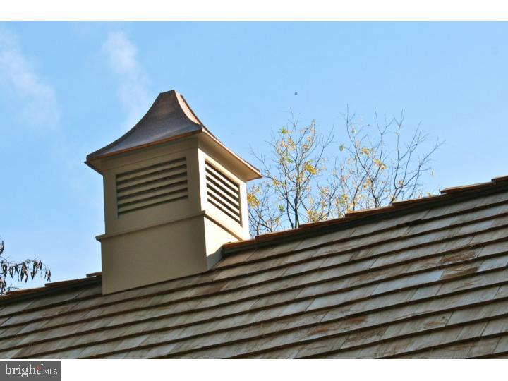 MT AIRY (WEST) - Residential