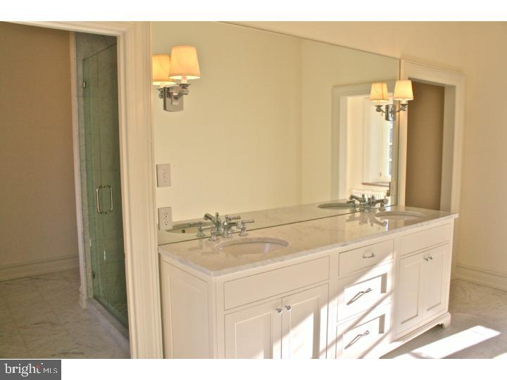 MT AIRY (WEST) - Residential