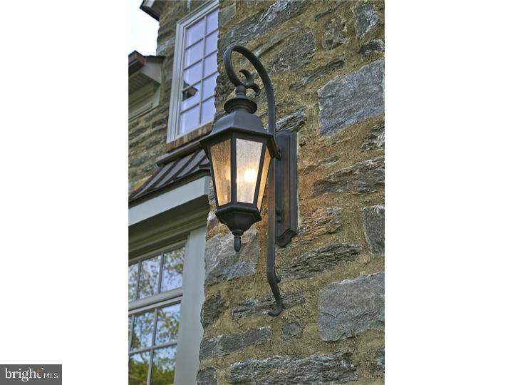 MT AIRY (WEST) - Residential