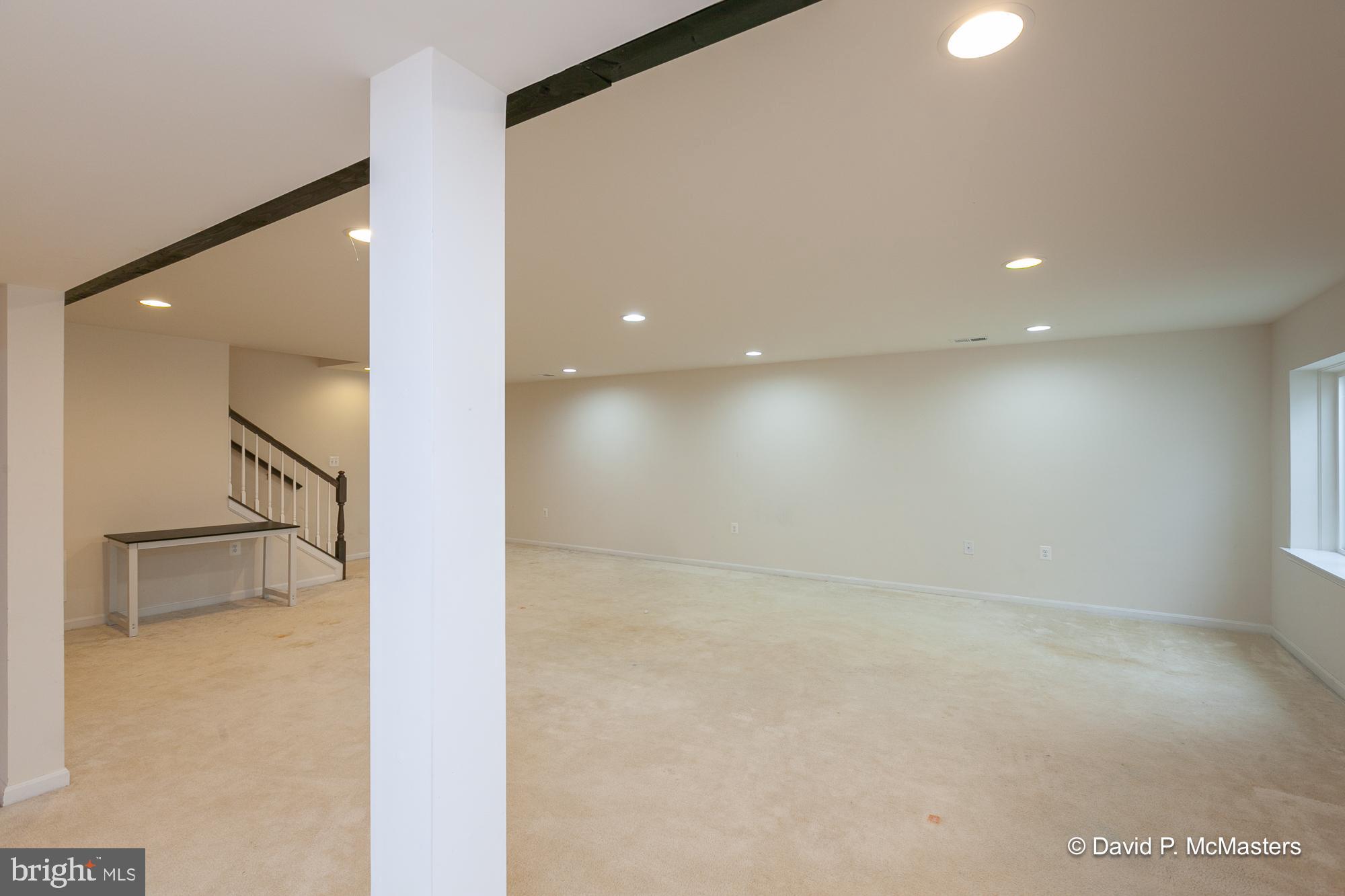 SHENANDOAH SPRINGS - Residential