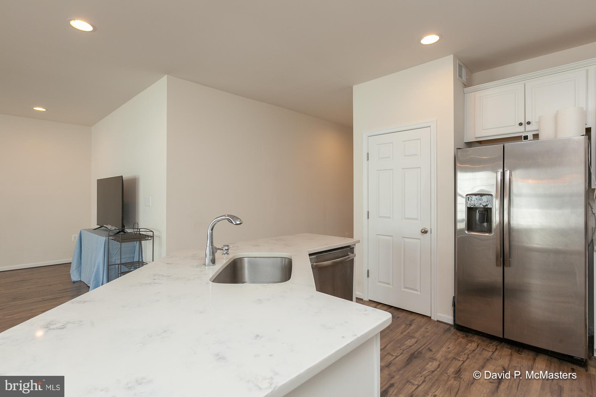 SHENANDOAH SPRINGS - Residential