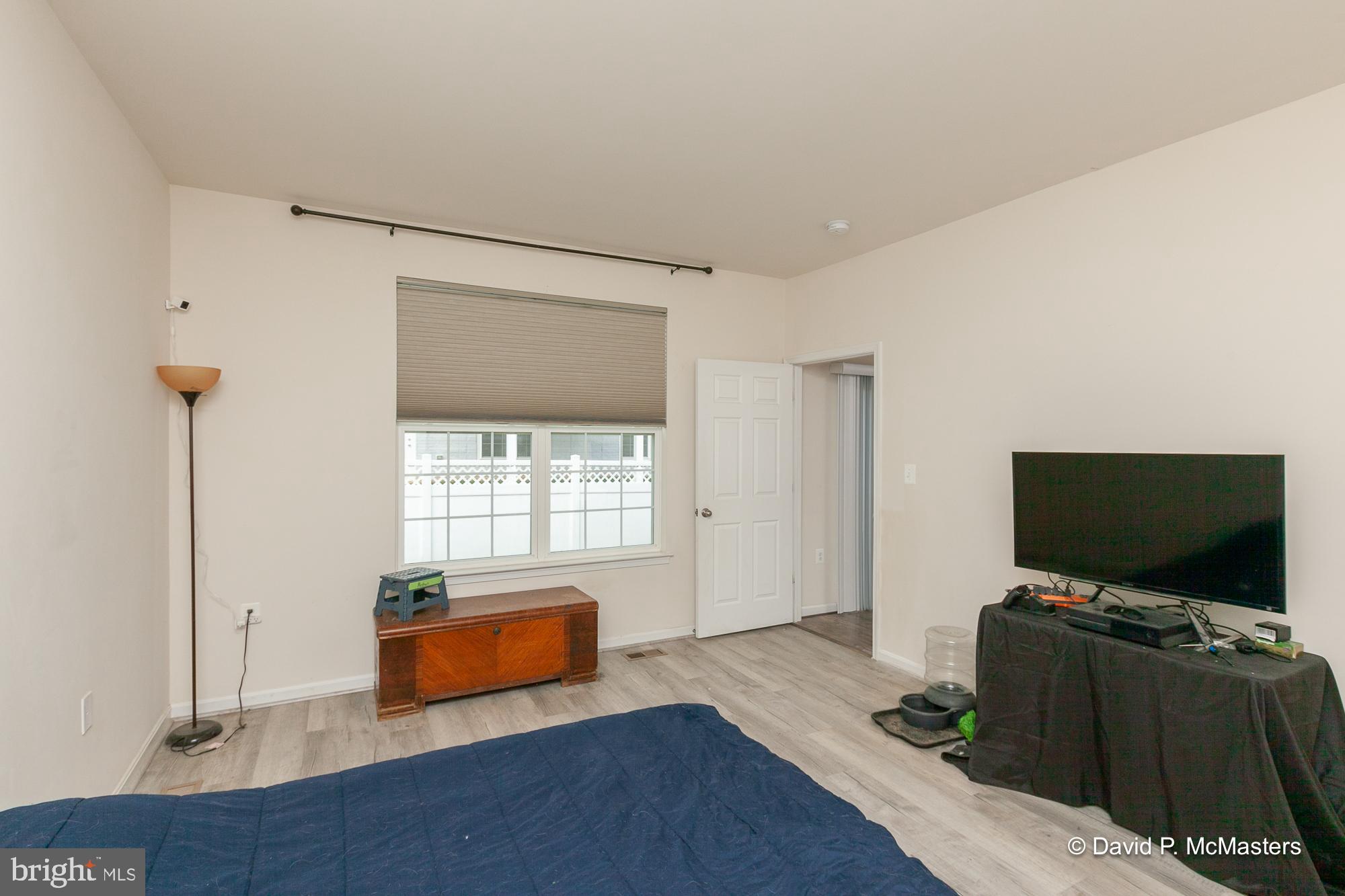 SHENANDOAH SPRINGS - Residential