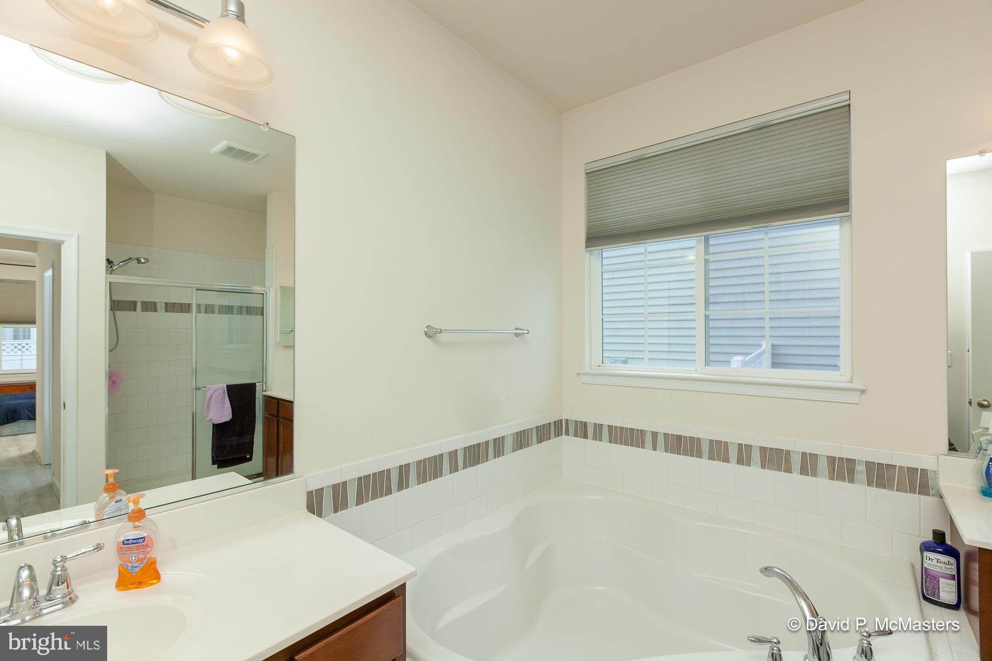 SHENANDOAH SPRINGS - Residential