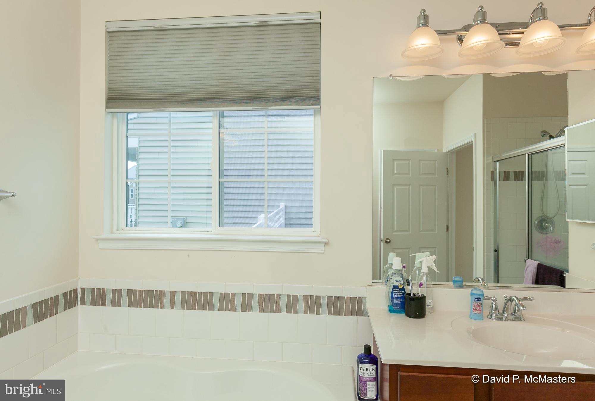 SHENANDOAH SPRINGS - Residential