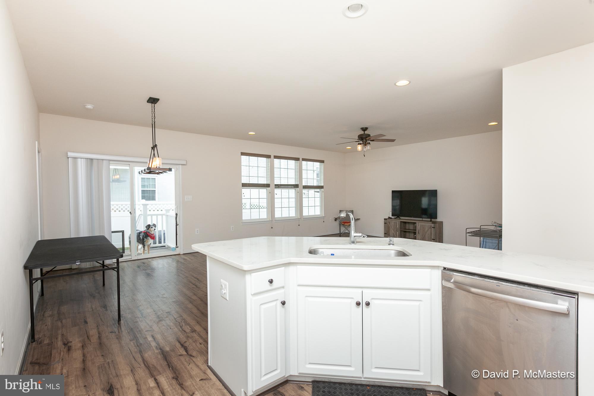 SHENANDOAH SPRINGS - Residential