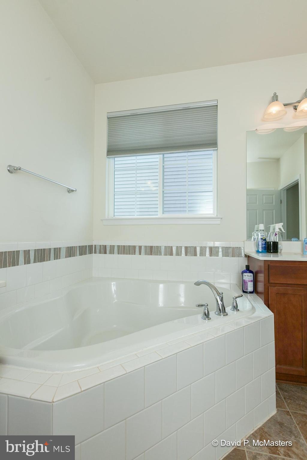 SHENANDOAH SPRINGS - Residential