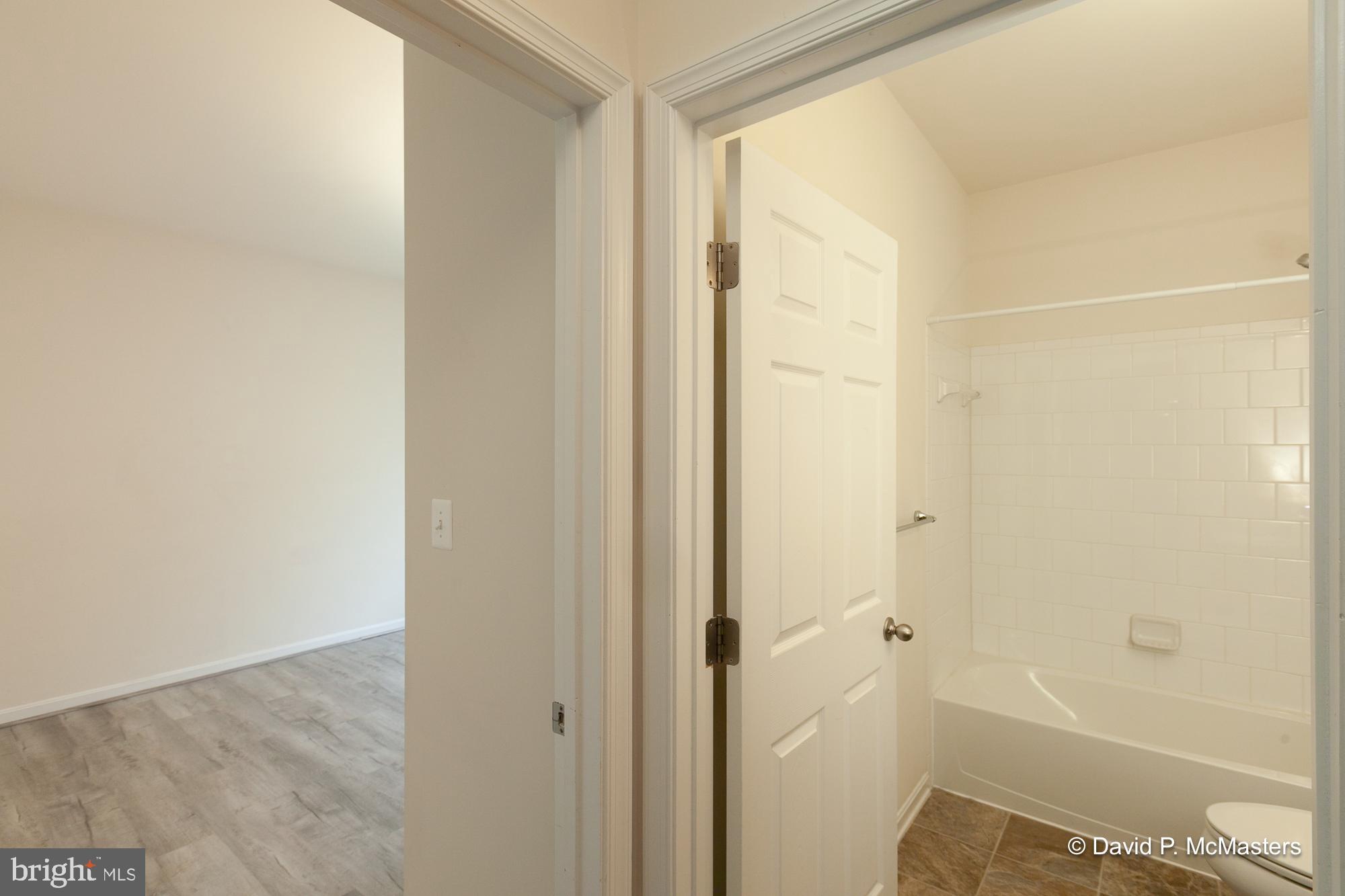 SHENANDOAH SPRINGS - Residential