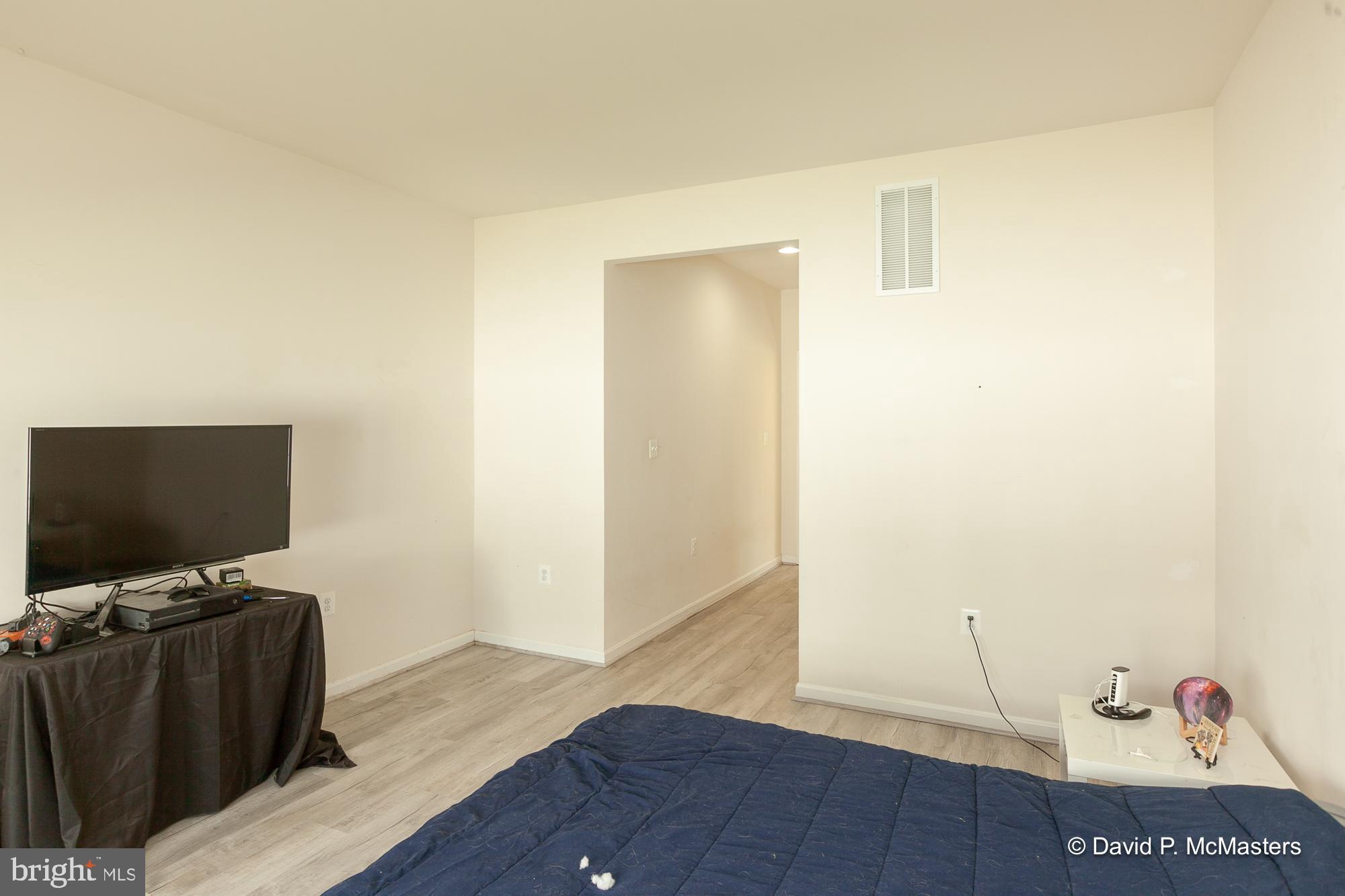 SHENANDOAH SPRINGS - Residential