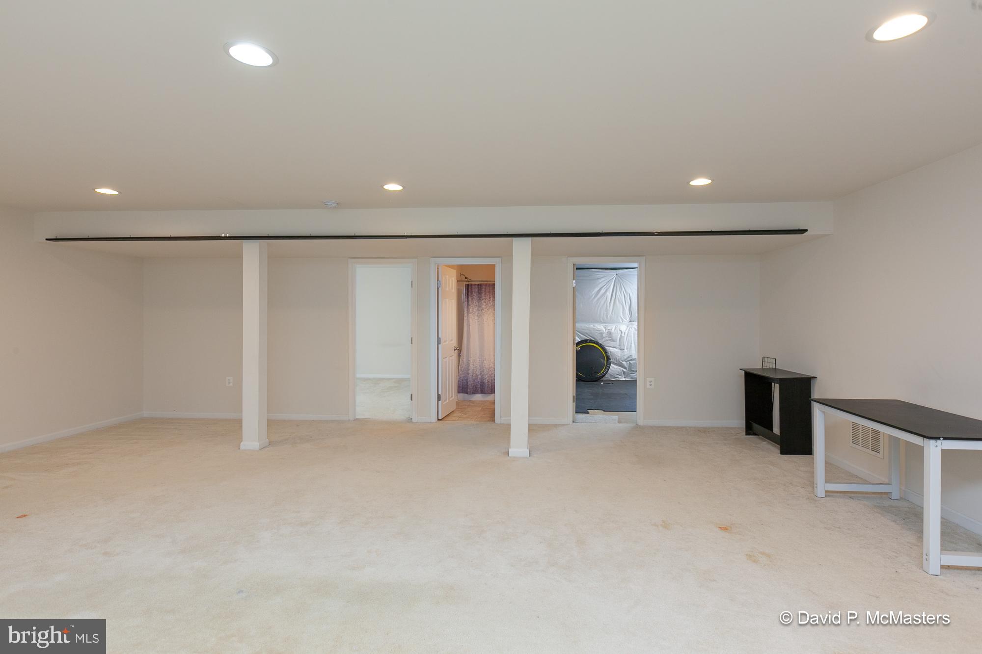 SHENANDOAH SPRINGS - Residential